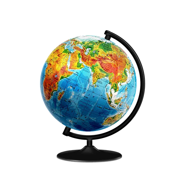 위도 배시간표 예약방법 배 요금_3