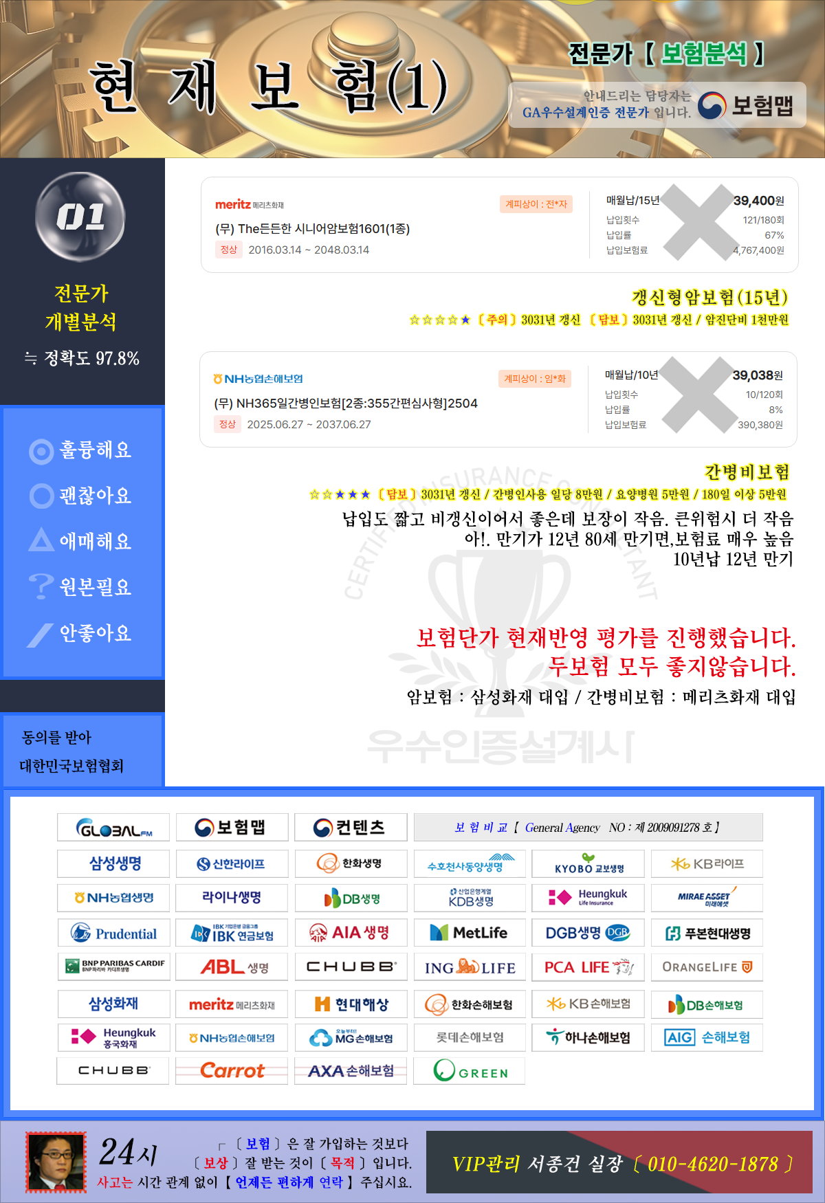 상품분석