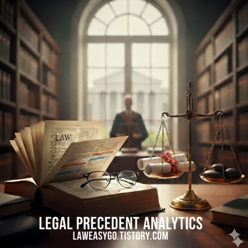 대법원 2025. 9. 25. 선고 2024다254387 판결 분석. 소멸시효가 완성된 후 채무자가 시효이익을 포기했더라도, 사해행위취소소송의 수익자에게 그 효력이 미치지 않으므로 수익자는 여전히 소멸시효 완성을 주장할 수 있다는 대법원의 '시효이익 포기 상대적 효력' 법리를 심층 분석합니다.