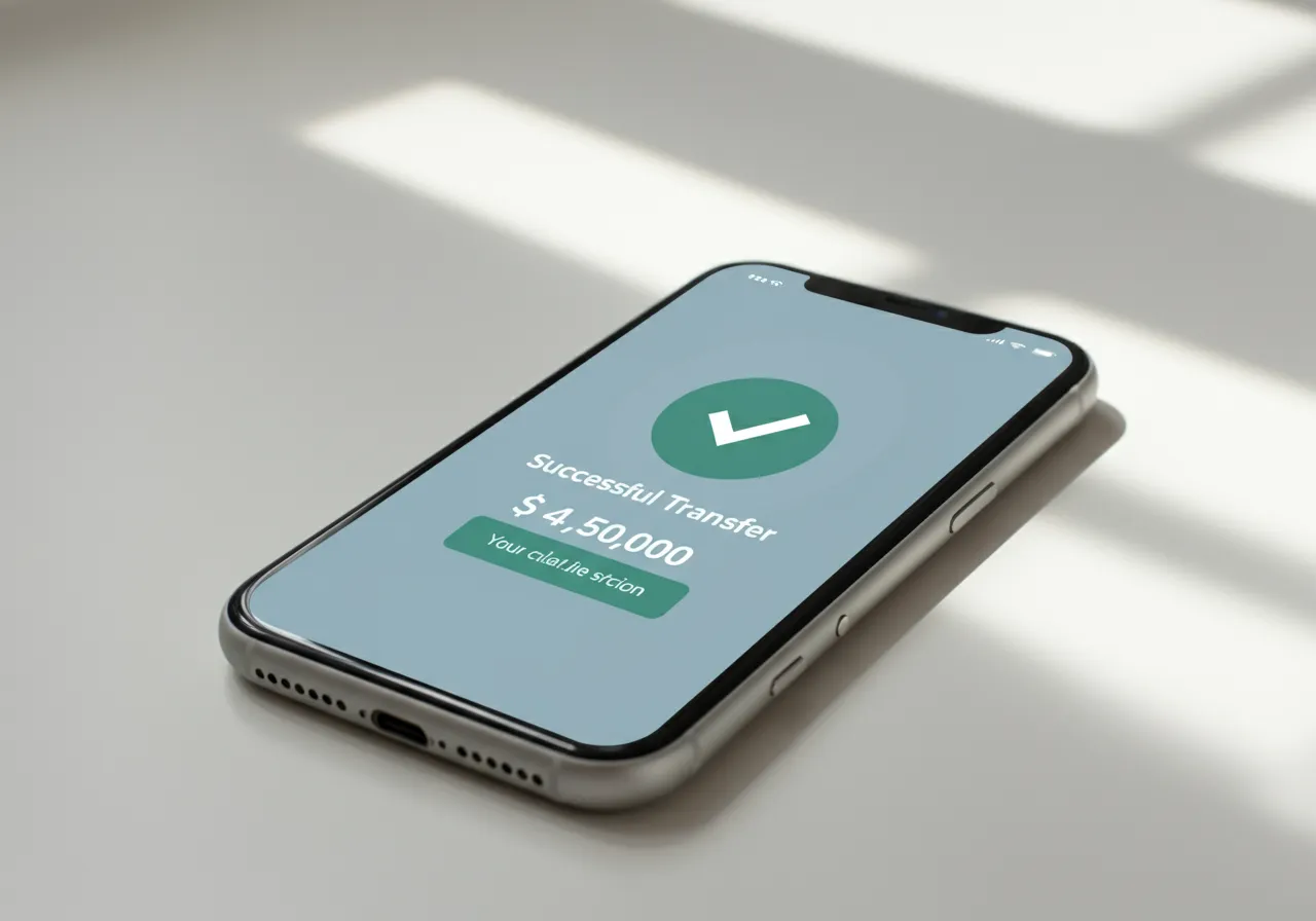 리플의 합의 프로토콜