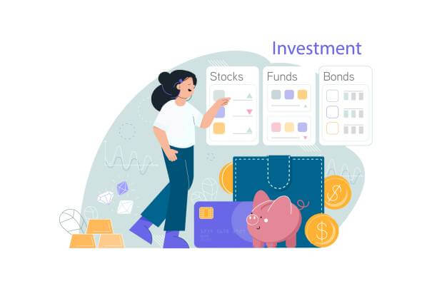 일시적 실직자 생계지원금 신청 가능한가요?