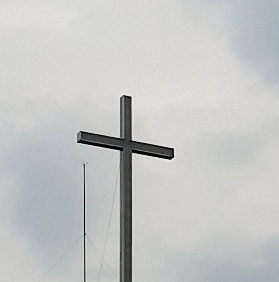 인간성과 회복의 소망