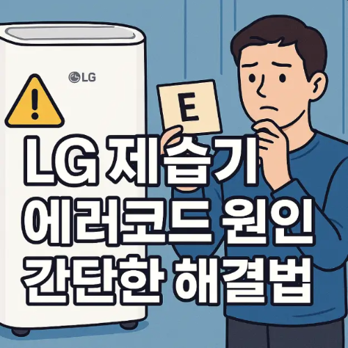 썸네일-LG-제습기-에러코드-원인-해결법