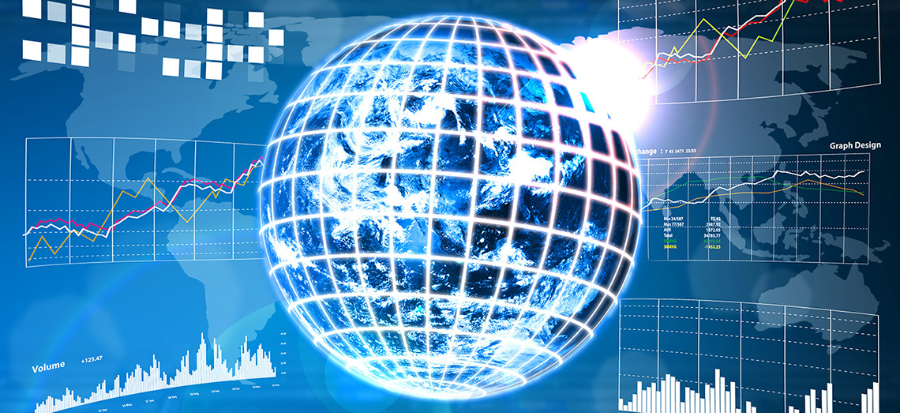 IDC가 필요한 이유