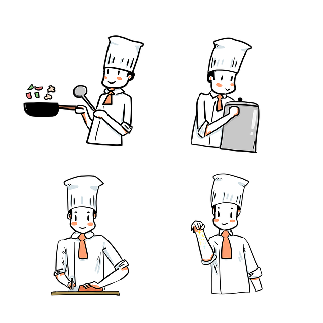 청국장 맛있게 끓이는 법