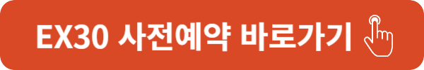 볼보 EX30