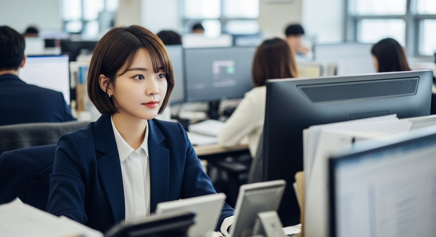 2026년 최저시급 최저임금