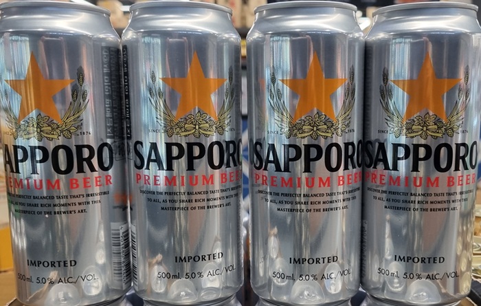 삿포로 관련 사진