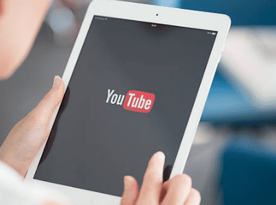 유튜브 동영상 다운로드 하는 방법