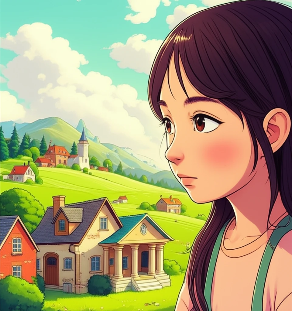 세금 폭탄 피하는 현명한 방법, 지금