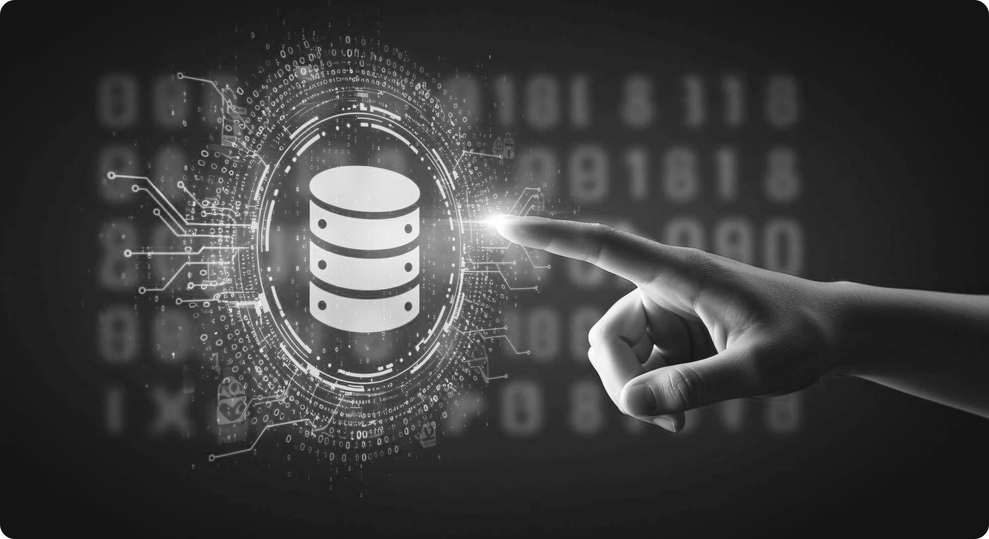 Row-Level Security(RLS)로 데이터 안전하게 관리하기
