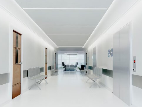 건강보험료-미납-해결-방법-5