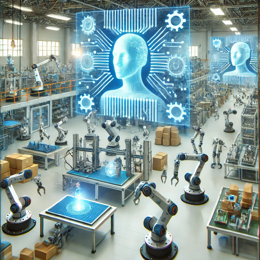 ai 뜻 의미 챗 gpt