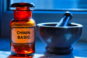 수원 심야 약국 알아보기