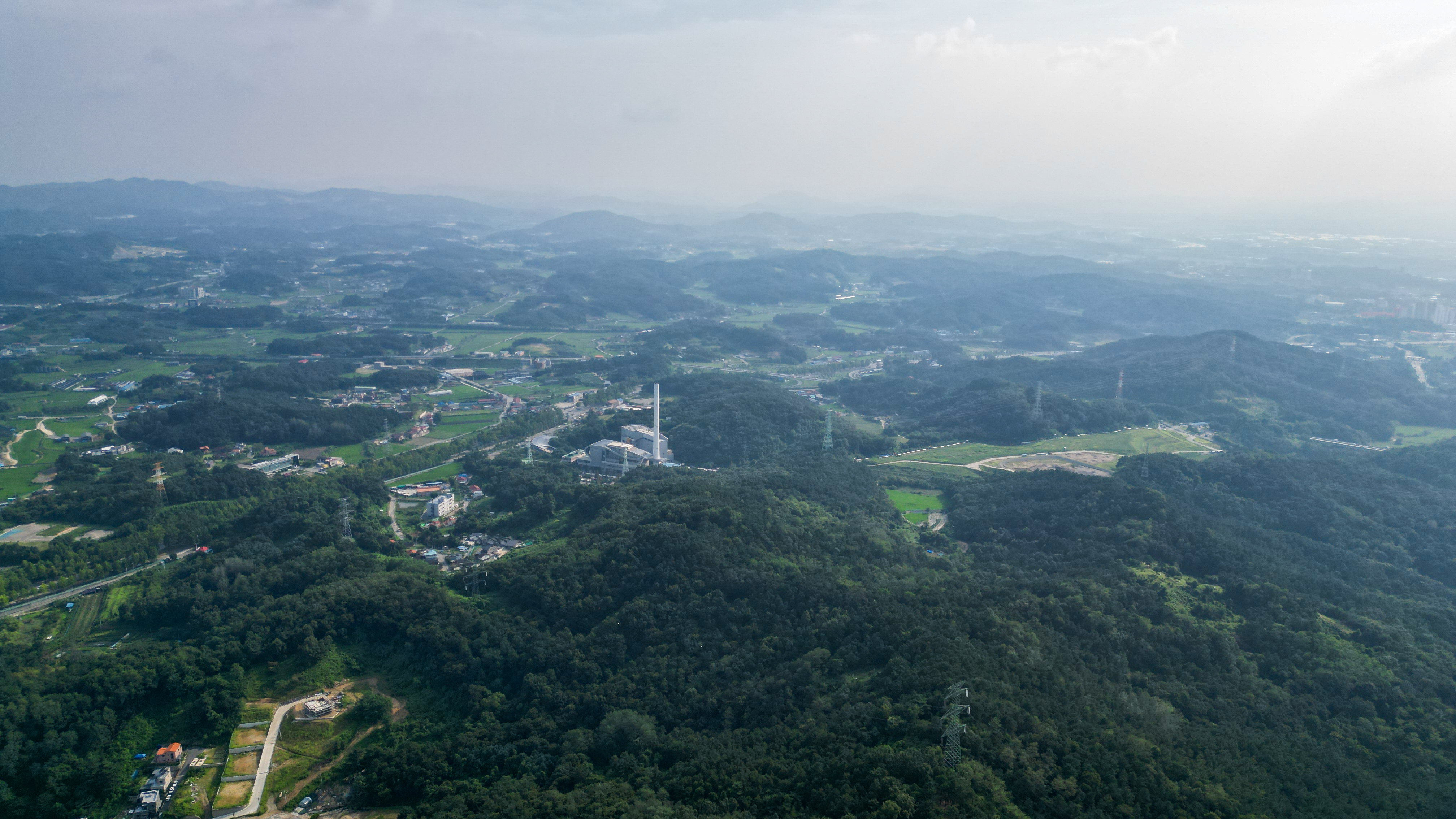 매빅 미니3 프로