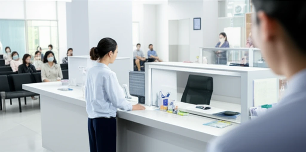 충남 예산 농업인 2026년 벼 건조..