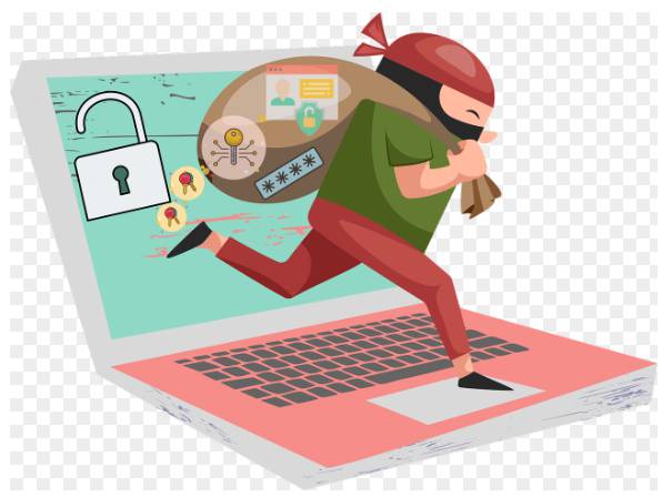 KISA 긴급 보안패치 시스템&amp;#44; 과연 안전할까?