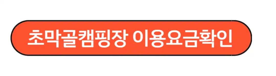 초막골캠핑장예약방법