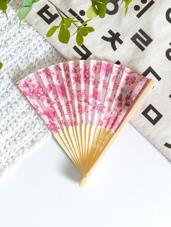 다이소 추석 전통시리즈