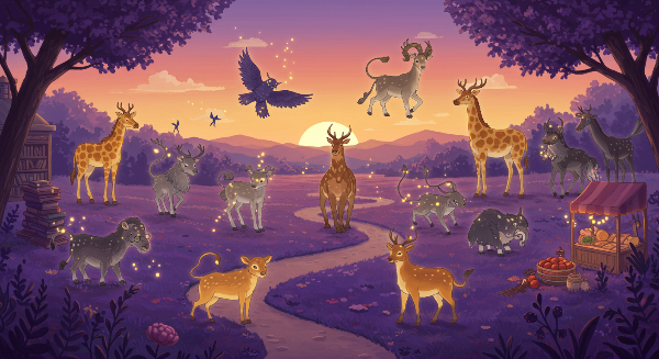 2025년8월31일 오늘의 운세