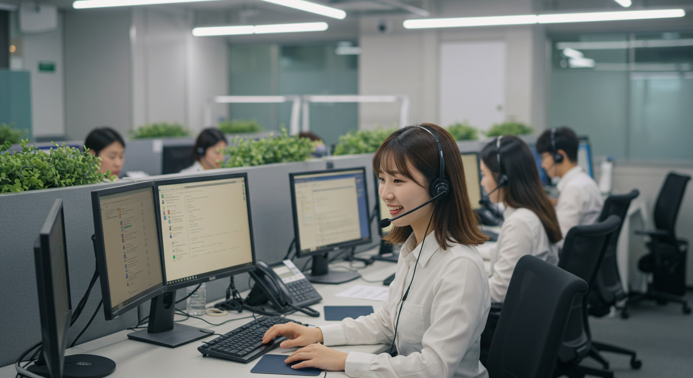 국민연금 미납