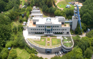 겨울 기차여행 추천지