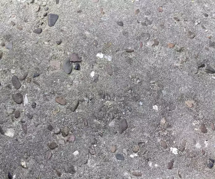 한중콘크리트 관리 및 품질, 양생, 보양관리