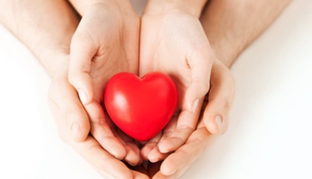 고혈압 낮추는 방법