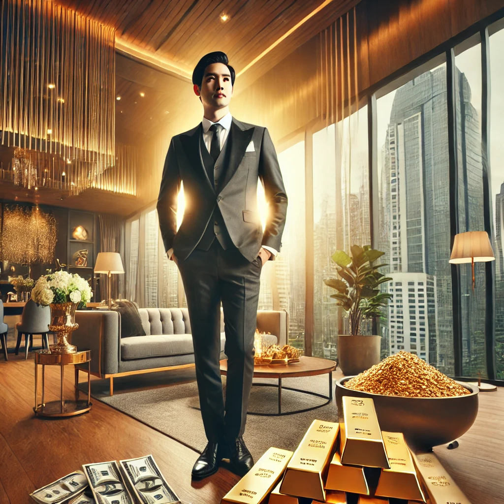 개인회생 연말정산 방법