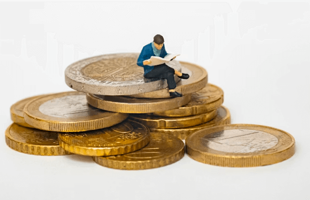 비상장 벤처투자! 개인투자조합 혜택 요약