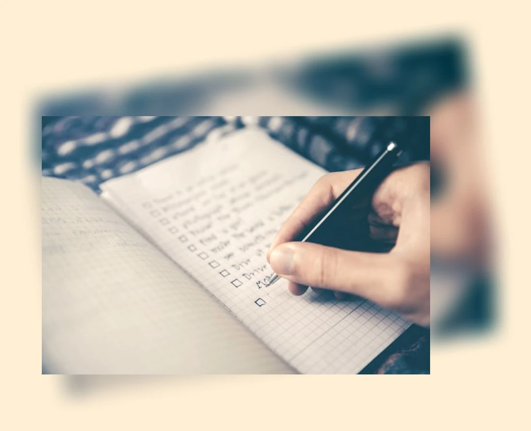 여행준비물 체크리스트_2_subsection