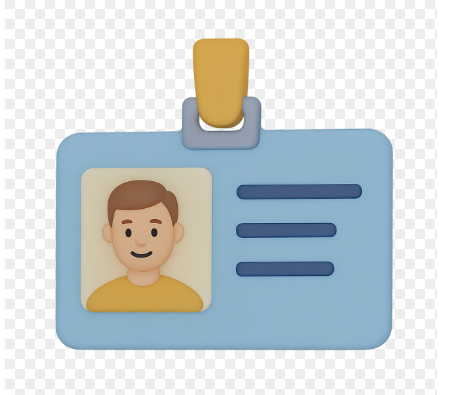 청소년증 발급방법