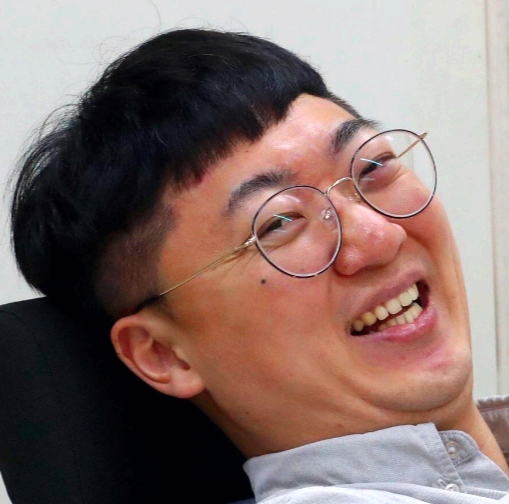 김선태 프로필 나이 고향 학력 공무원 경력 | 충주맨 김선태 주무관 지방 홍보 특강 근황