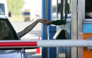 실시간 cctv 교통정보 영동&amp;#44; 호남 고속도로 실시간 정보