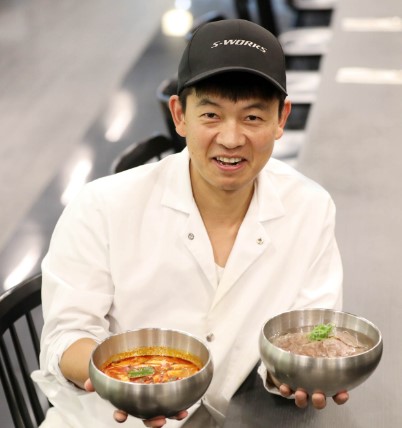 이어영 임정식 근황 법적공방 논란 및 이어영 인스타 폭로 정리