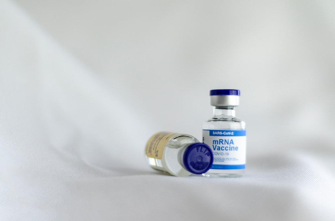 Vaccine