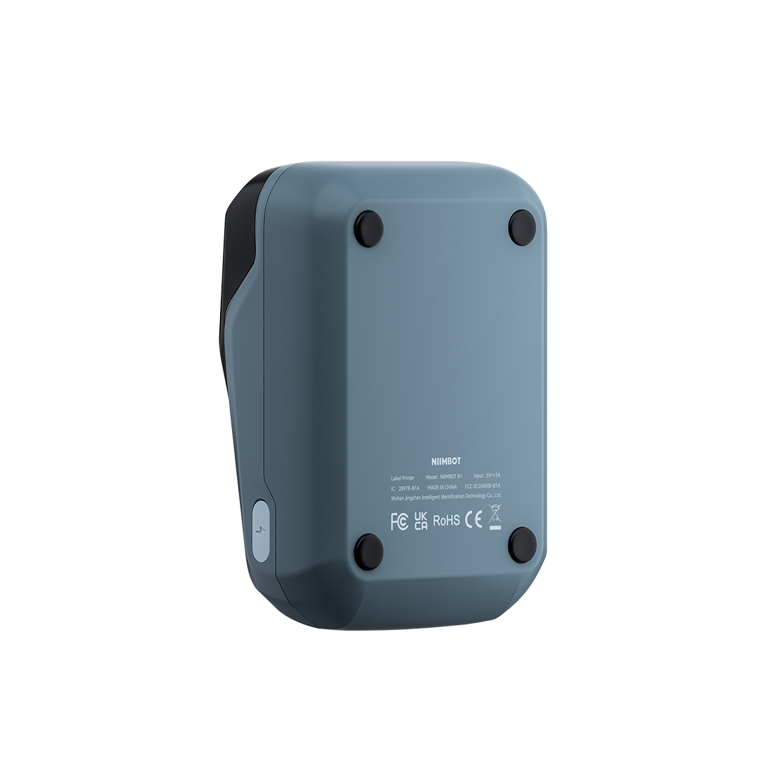 Niimbot Ethos B1
