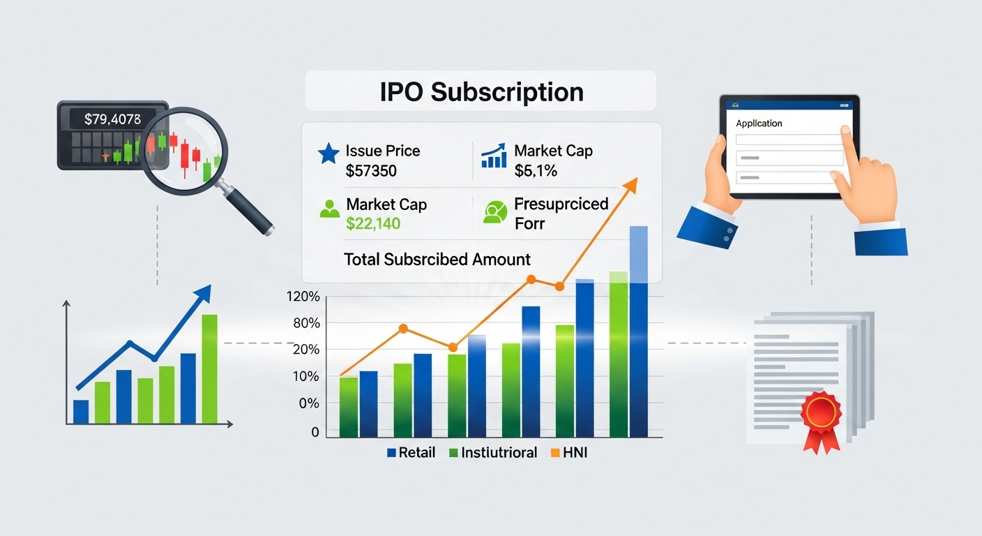 미래에셋비전스팩11호 상장일&amp;#44; 유통물량