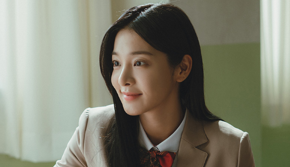 반짝이는 워터멜론