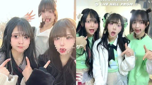 이호테우 해체 이유와 전말 총정리