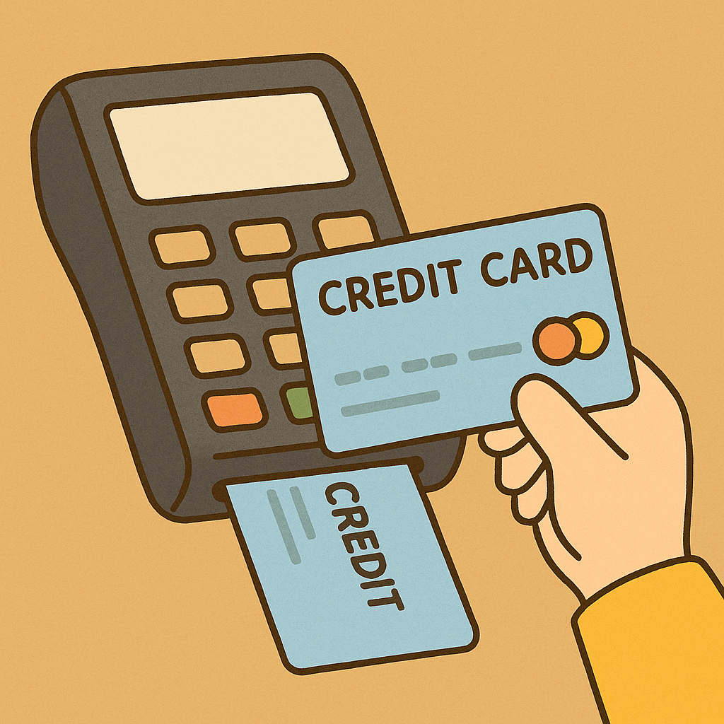 첫만남이용권 신청방법