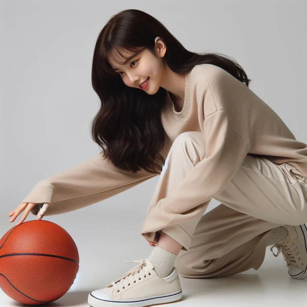 서울시민리그 농구 바로 접수하기