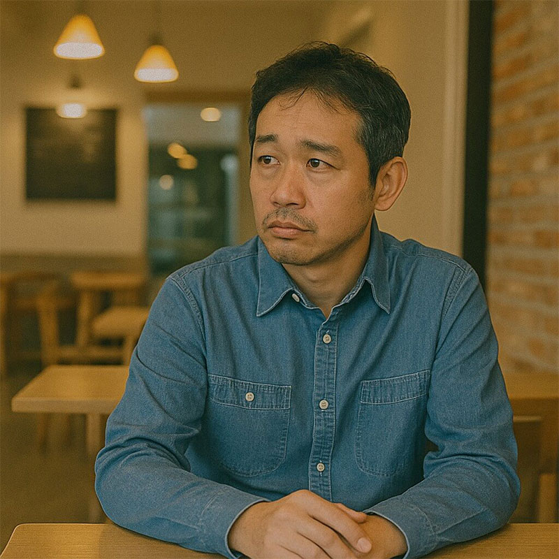 소상공인 지원금 그냥 넘겼던 순간들