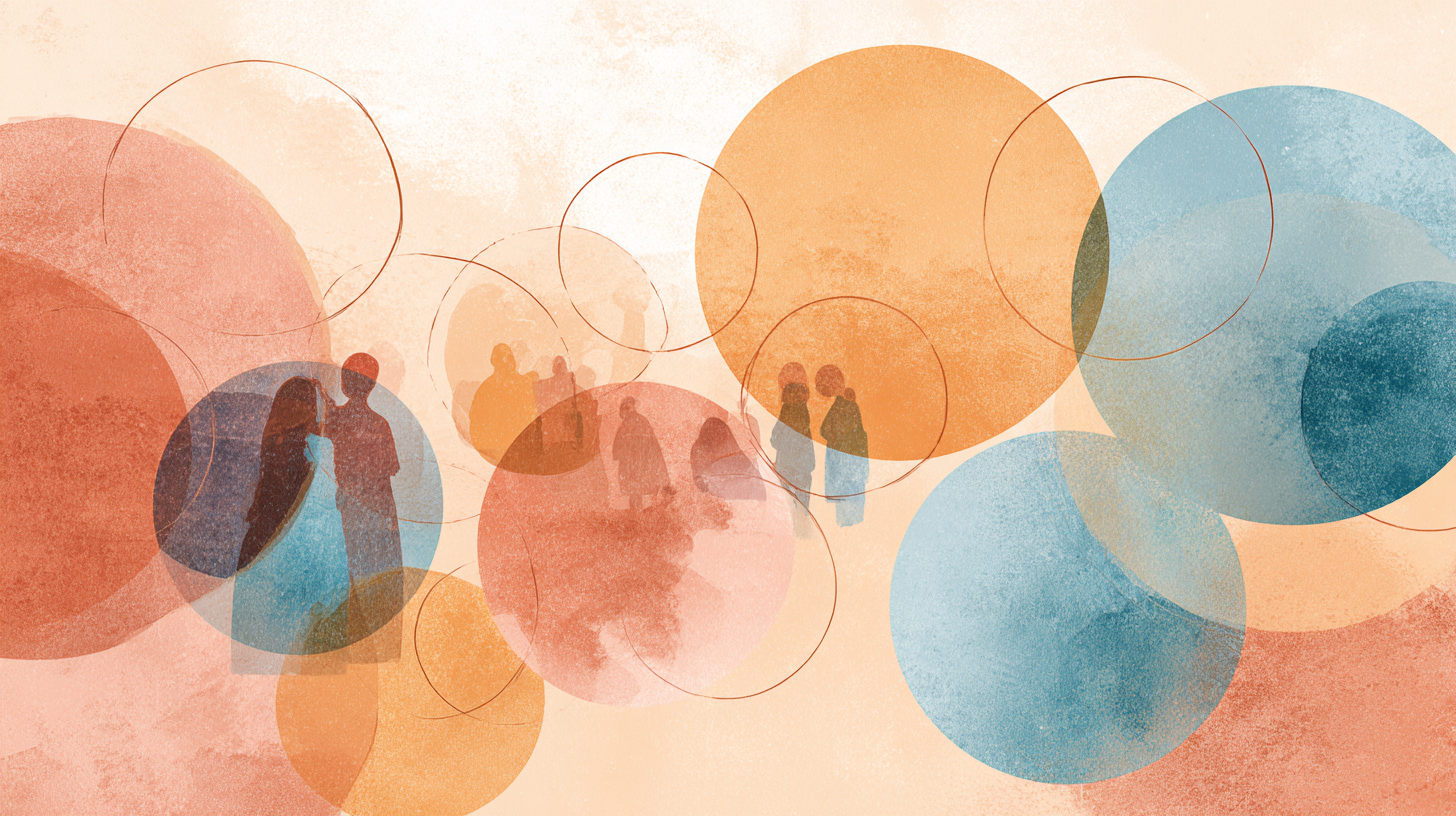 주말 여행지로 완벽한 수원 1박 2일 추천 일정