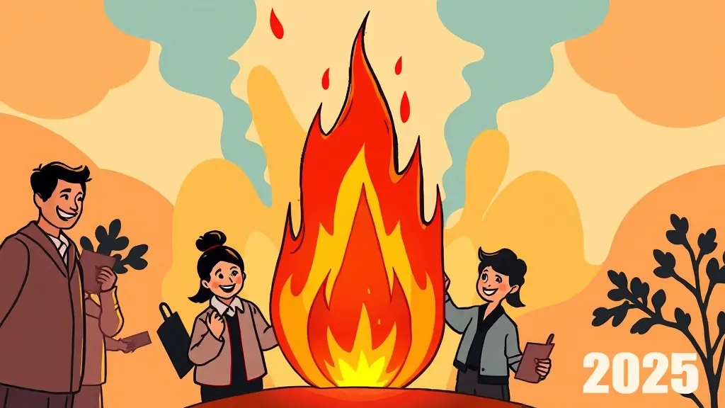 결론