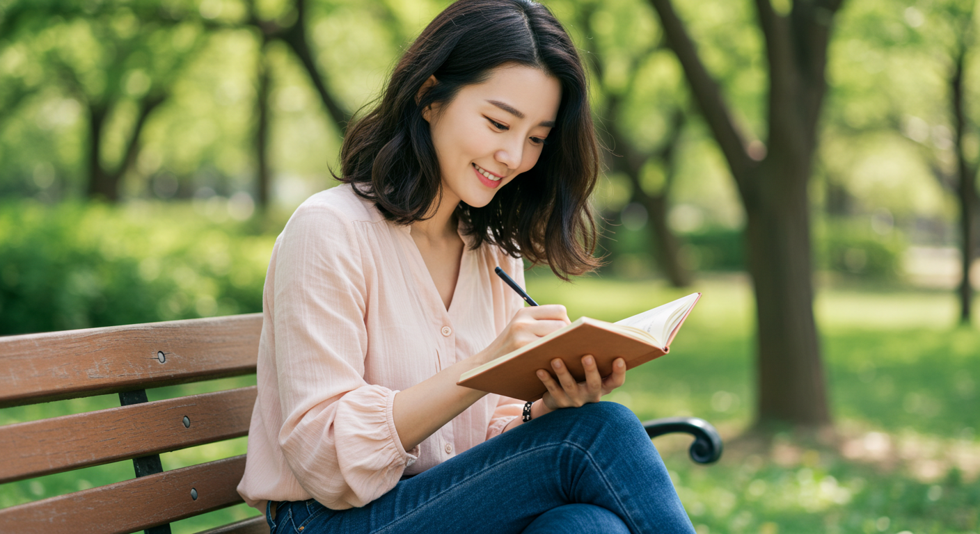 전자소송 답변서