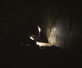 암환자 피로감 원인 관리법