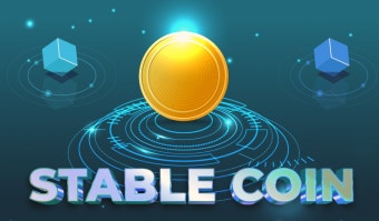 스테이블코인 투자 리스크 3가지｜2025년 기준 정리