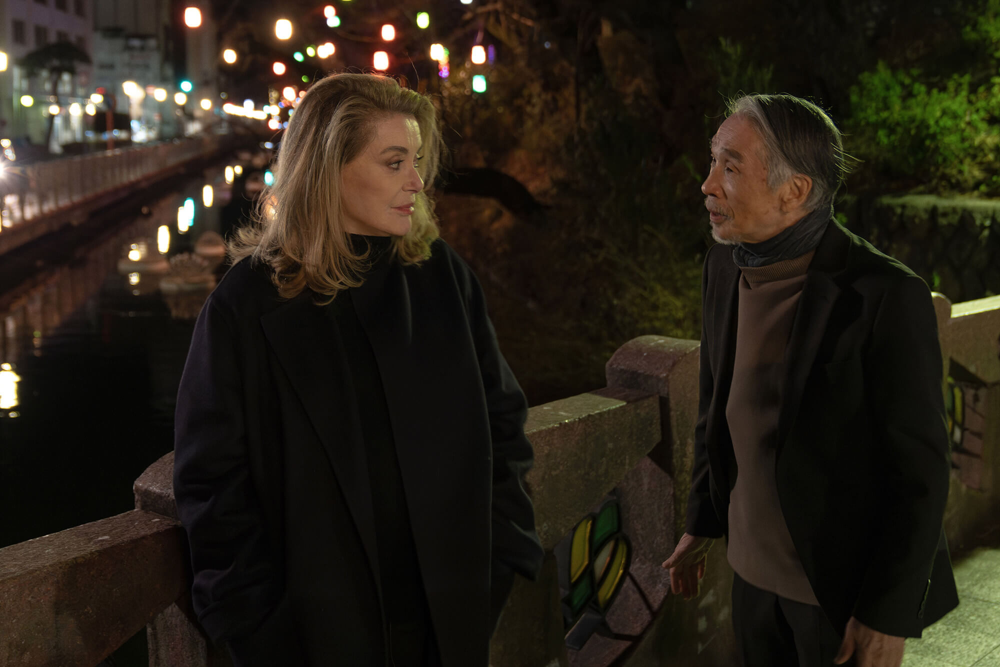 부산국제영화제