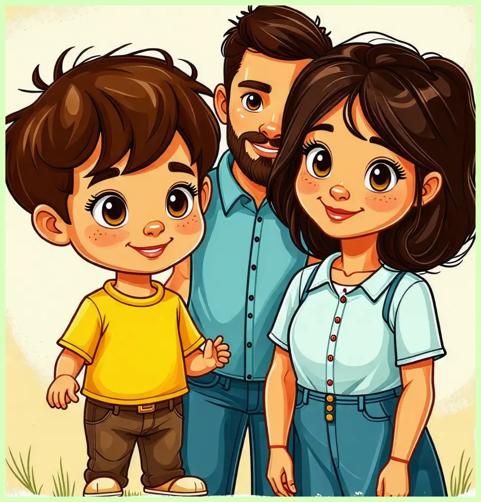 정우성 문가비 아들 혼외자 뜻 상속 양육비 호적